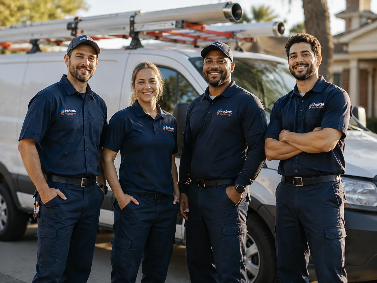 Emergency Plumber Near Me in West Haven, UT near me
